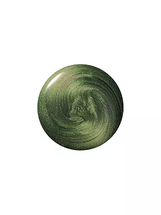 OPI | Nagellack (09 Ozitively Elphaba) 15ml | 